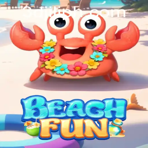 Discover the Exciting World of BeachFun: 3D JILI's Latest Hit