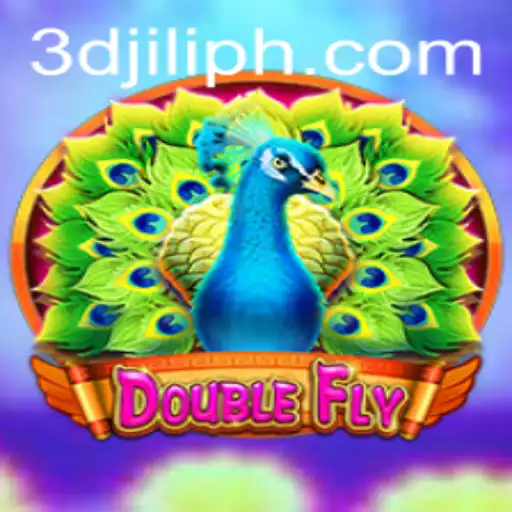 Exploring DoubleFly: The Thrilling 3D JILI Adventure