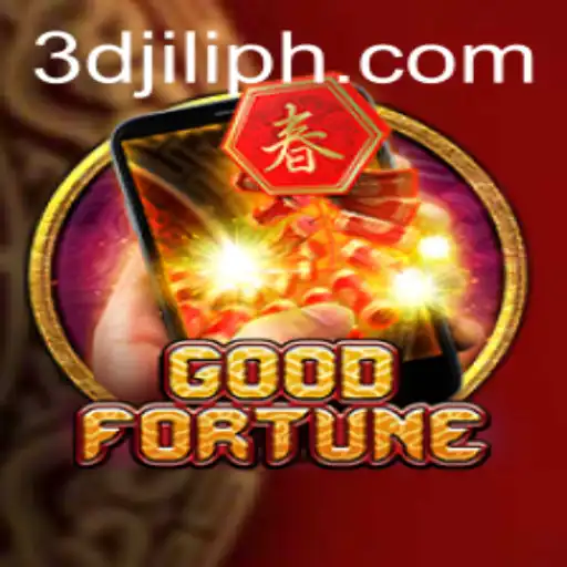 Exploring the Exciting World of GoodFortuneM: A 3D JILI Adventure