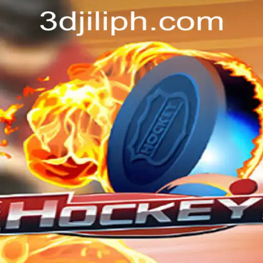 Exploring 3D JILI Hockey: A Dynamic Game Experience