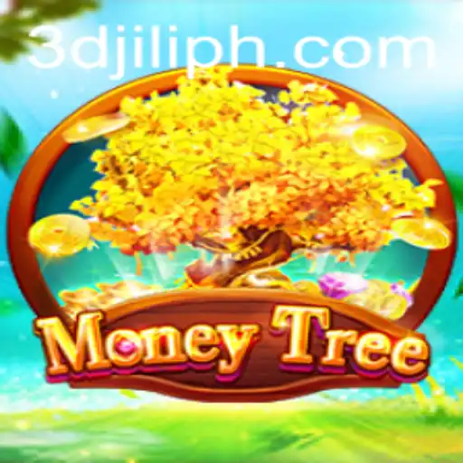 An In-Depth Look at MoneyTree: The 3D JILI Gaming Experience