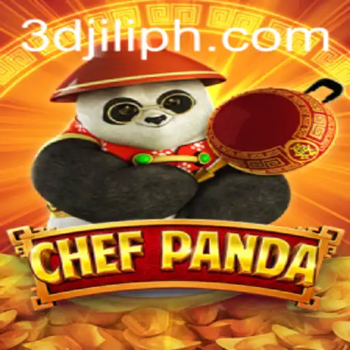 Exploring ChefPanda: 3D JILI Game Description and Rules