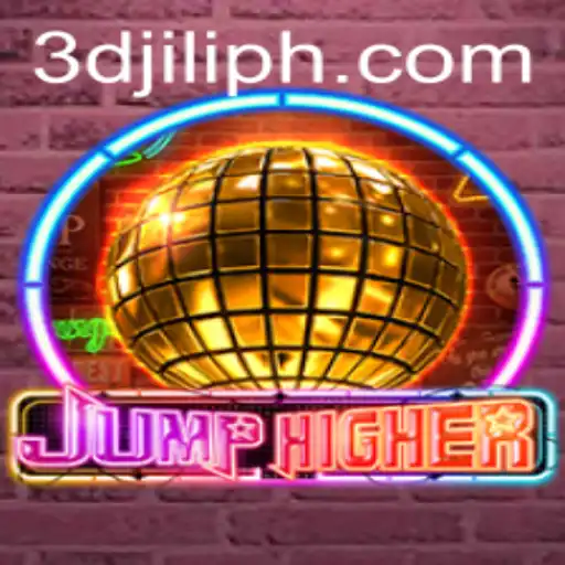 JumpHigher: The Exciting World of 3D JILI Gaming
