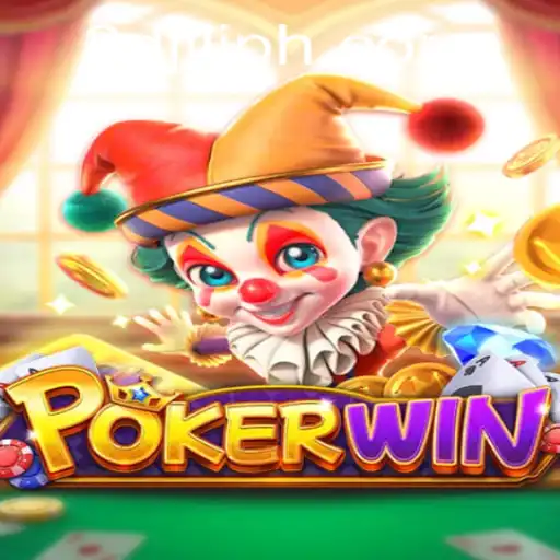 Exploring POKERWIN: A Deep Dive into the Thrilling World of 3D JILI Gaming