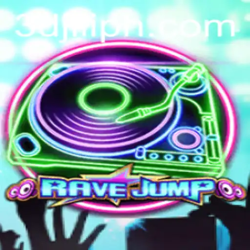 Exploring the Thrills of RaveJump: The 3D JILI Experience