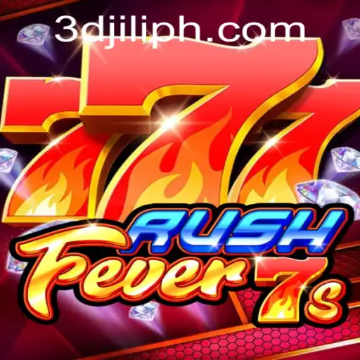 Exploring RushFever7s and the 3D JILI Experience