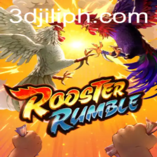 Exploring RoosterRumble: A Thrilling 3D JILI Adventure