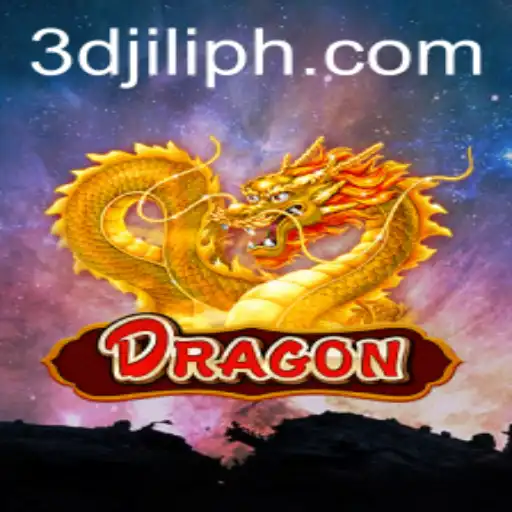 Dragon 3D JILI: Exploring the Thrill of a Virtual Fantasy