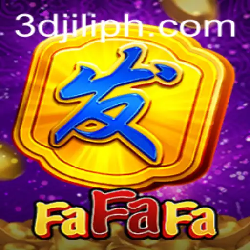 Unveiling the Exciting World of FaFaFa: An Exploration of 3D JILI Gaming