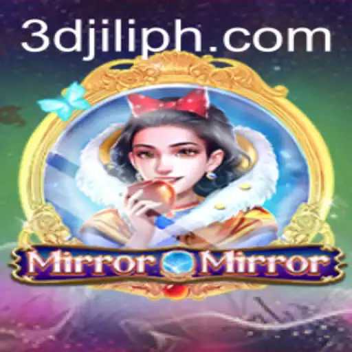 Exploring the Enchanting World of MirrorMirror: A 3D JILI Adventure