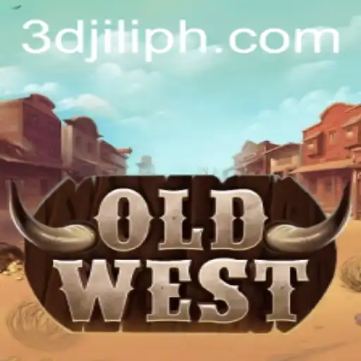 Dive into the Thrilling World of OldWest: A 3D JILI Adventure