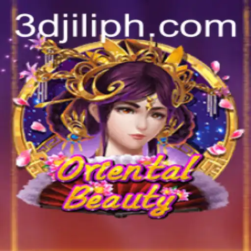 Exploring OrientalBeauty: A 3D JILI Gaming Adventure