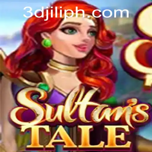 Exploring the Enchanting World of Sultanstale: A 3D JILI Experience