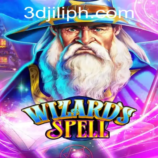 Exploring WizardsSpell: The New Era of 3D JILI Gaming Experience