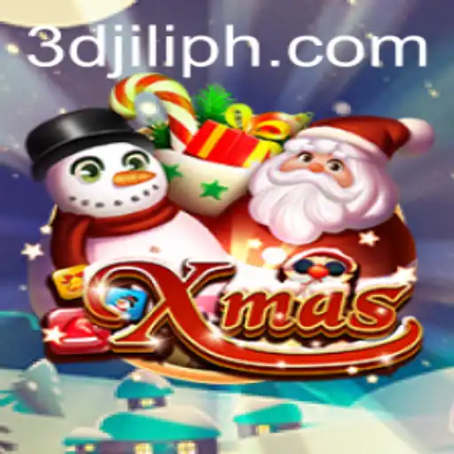 Explore the Festive World of 'Xmas': A 3D JILI Gaming Experience